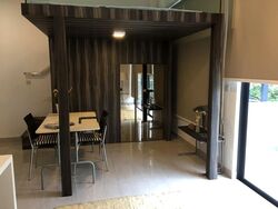 Kap Residences (D21), Apartment #571544891